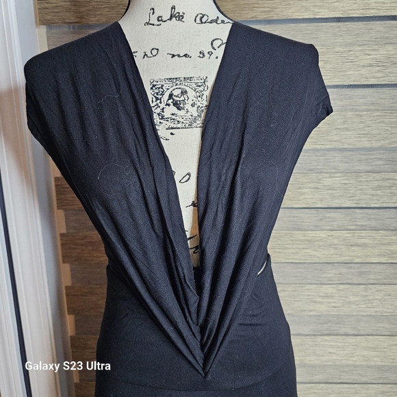 Comvertable dress to skirt - Picture 12 of 14